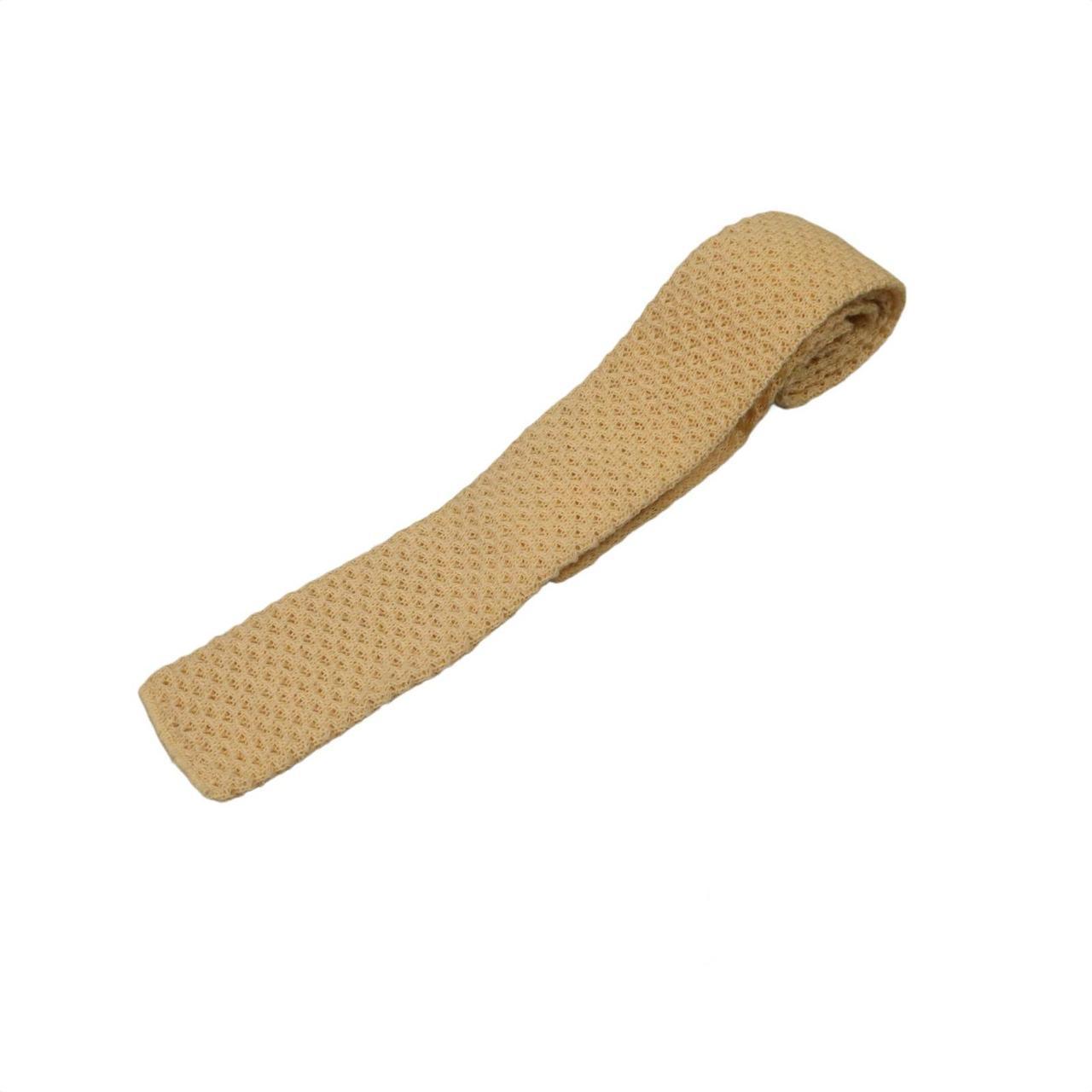 Pendleton Men's Accessories - Cream – Pendleton W… - image 1