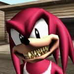 hutchfinds's profile picture