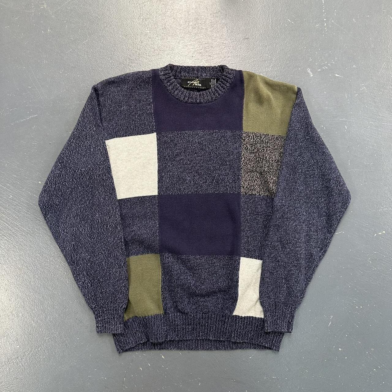 item listed by hutchfinds