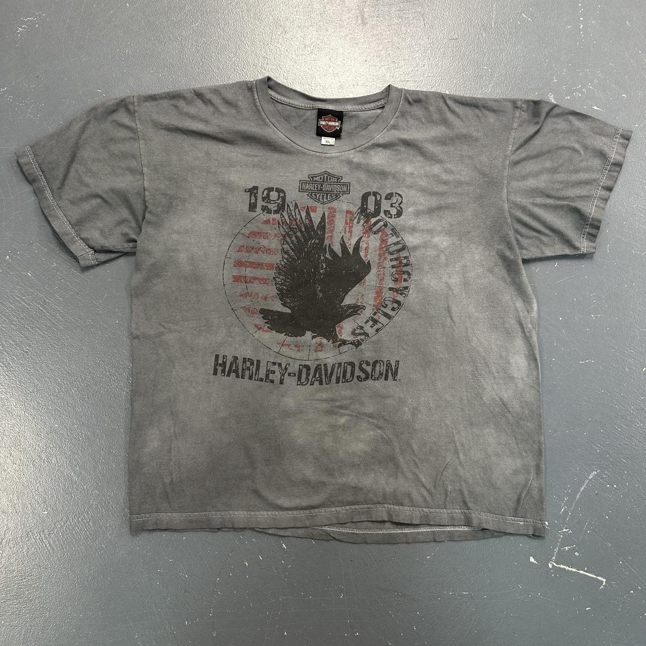 item listed by hutchfinds