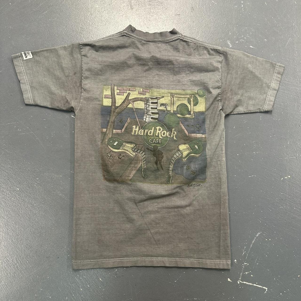item listed by hutchfinds