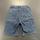 item listed by hutchfinds