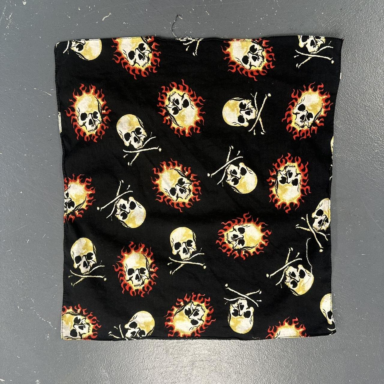 item listed by hutchfinds