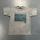 item listed by hutchfinds