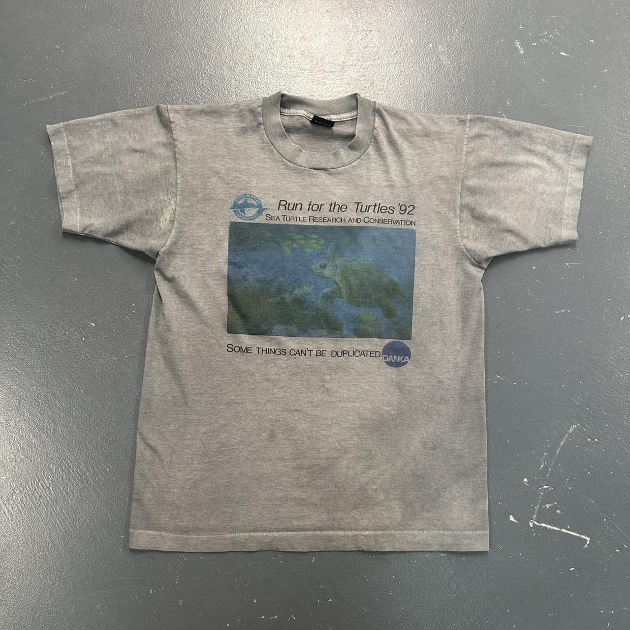 item listed by hutchfinds