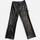 item listed by svints