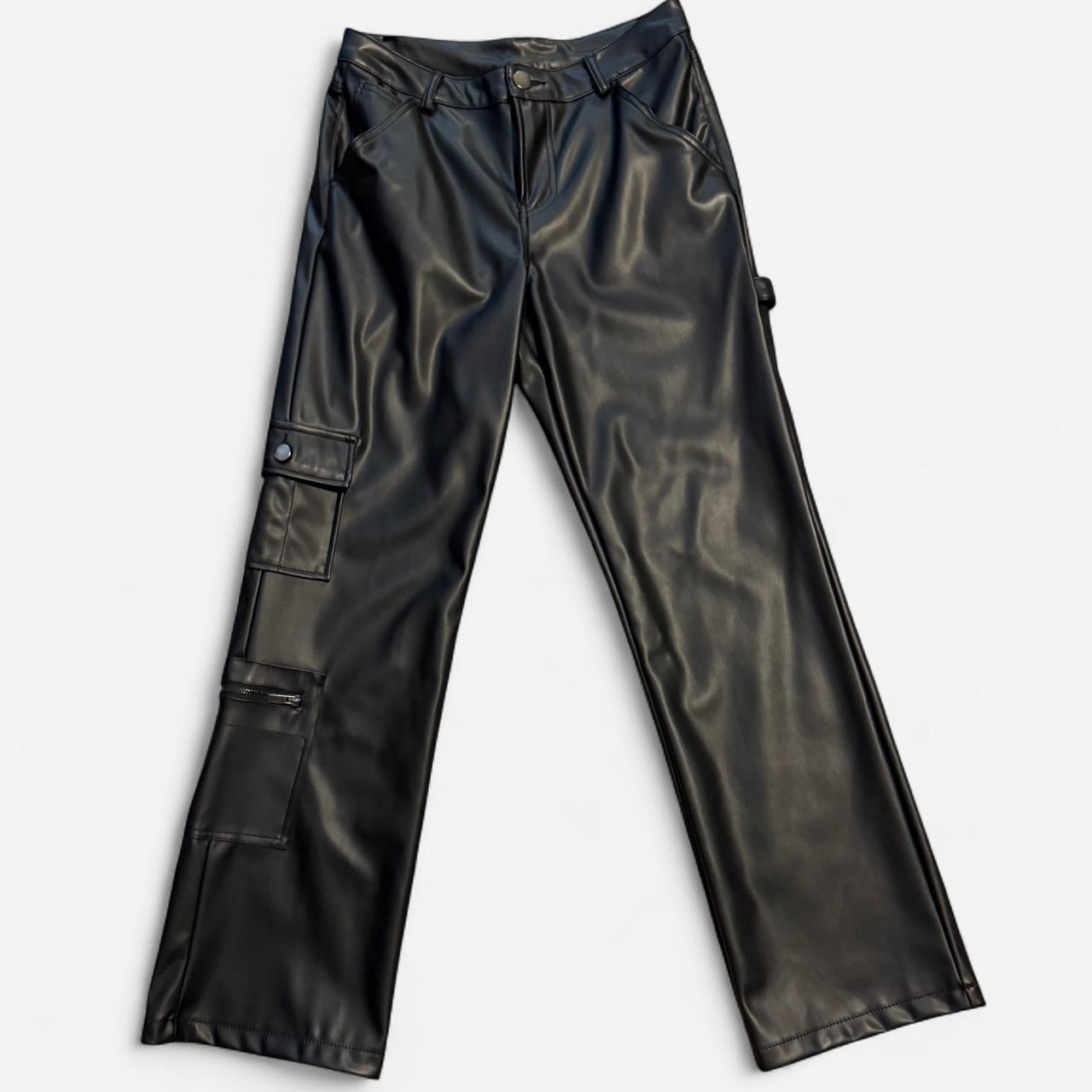item listed by svints