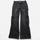 item listed by svints