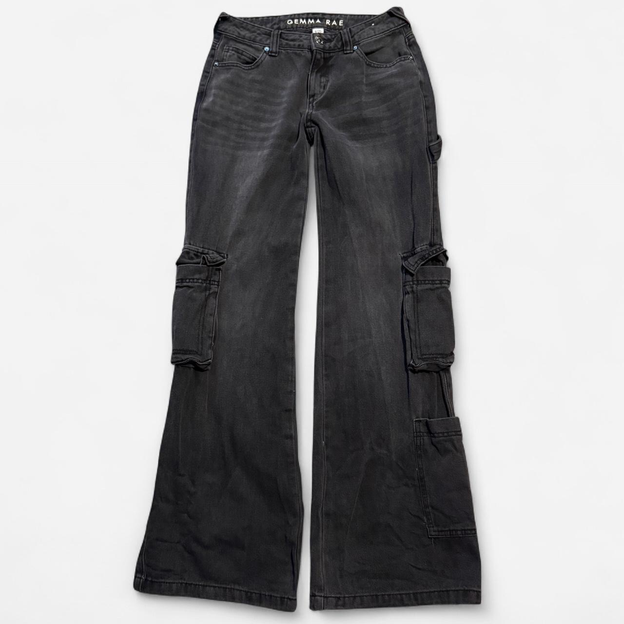 item listed by svints