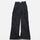 item listed by svints