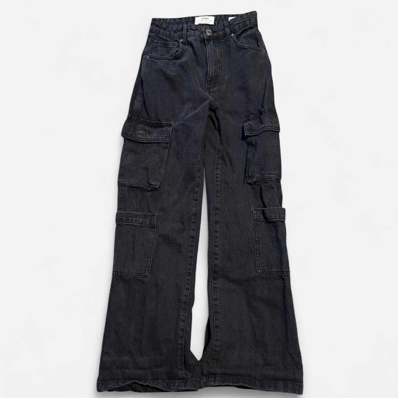 item listed by svints