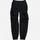item listed by svints