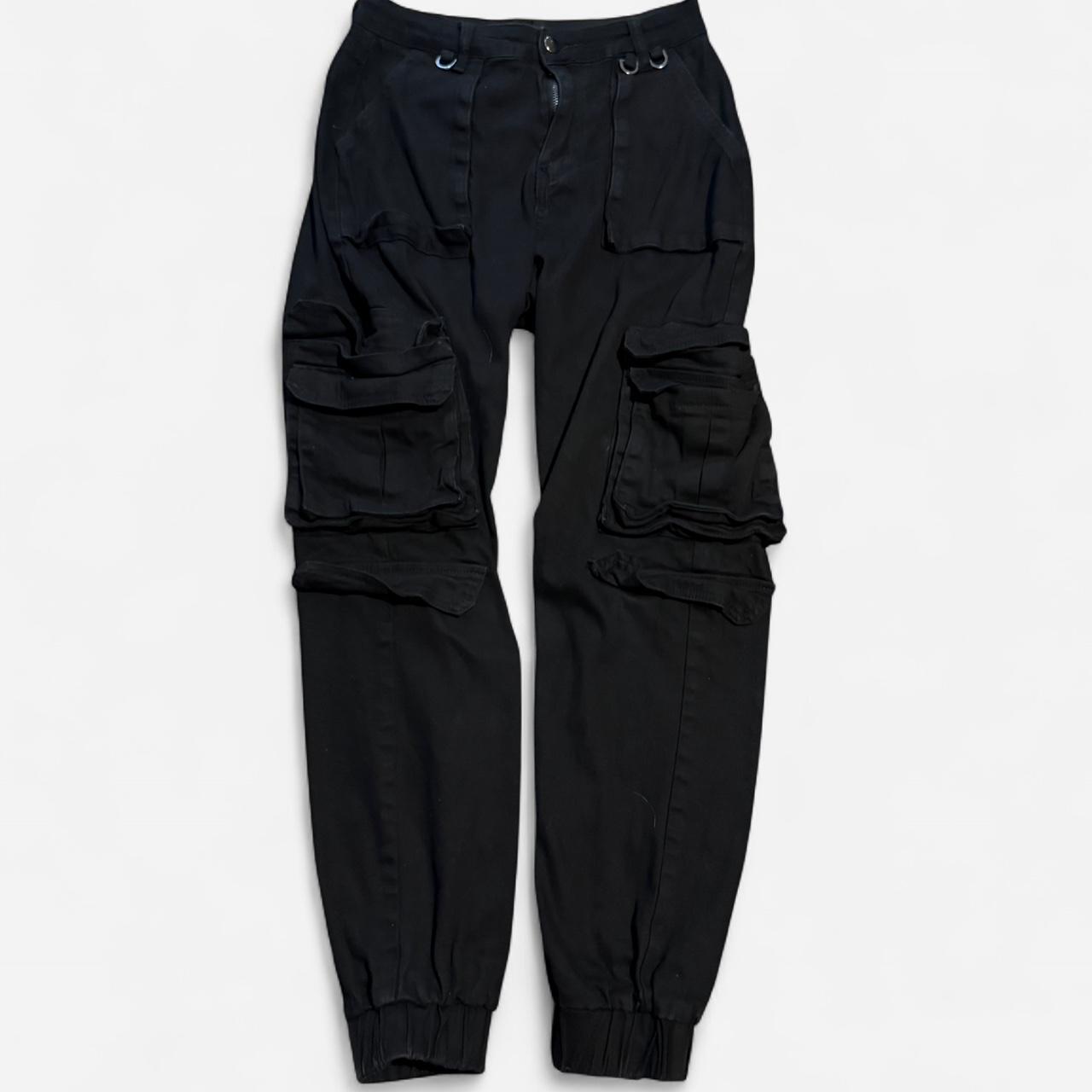 item listed by svints