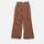 item listed by svints