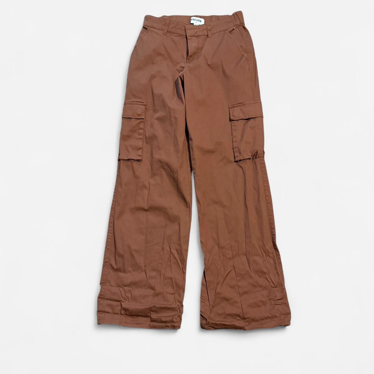 item listed by svints