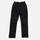 item listed by svints