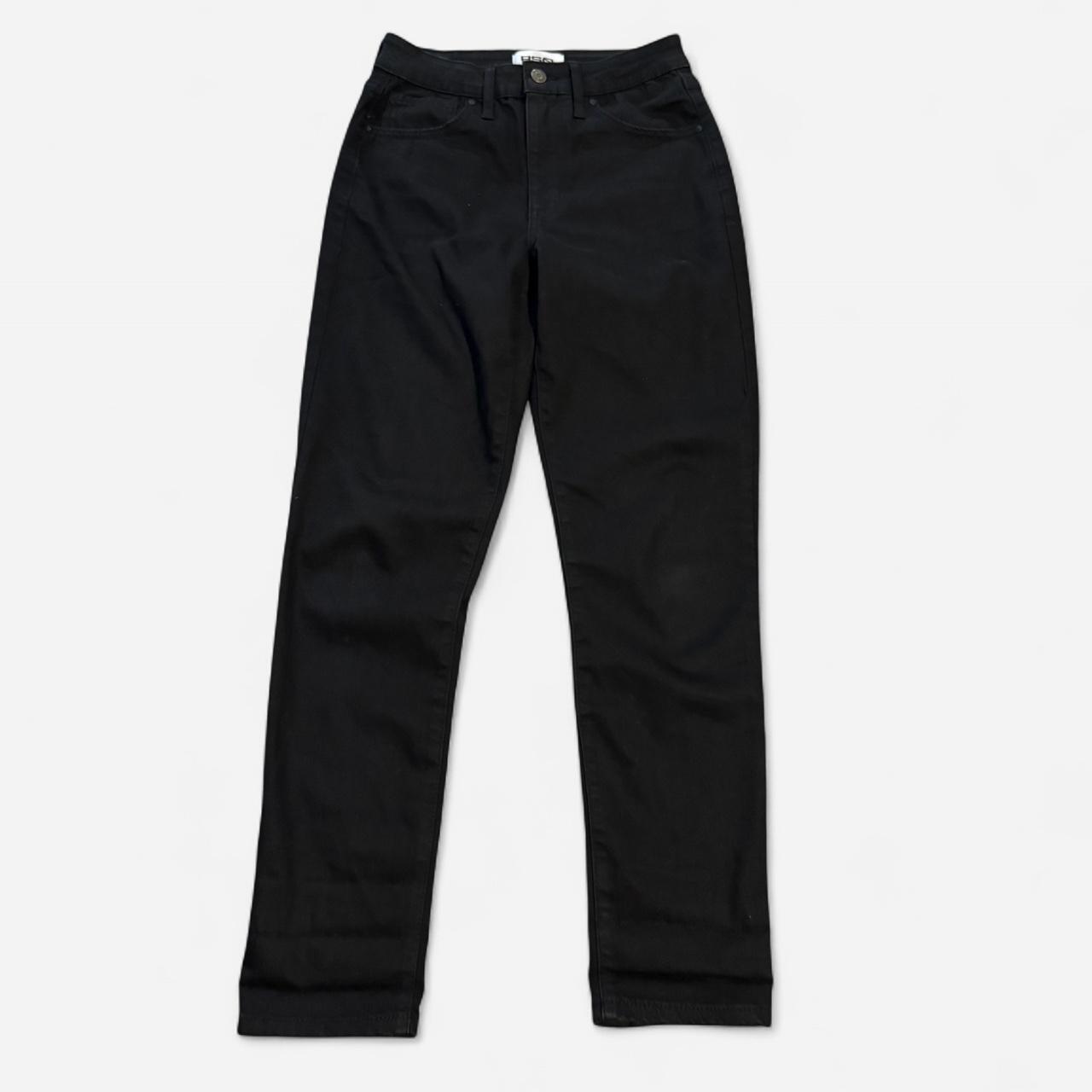 item listed by svints