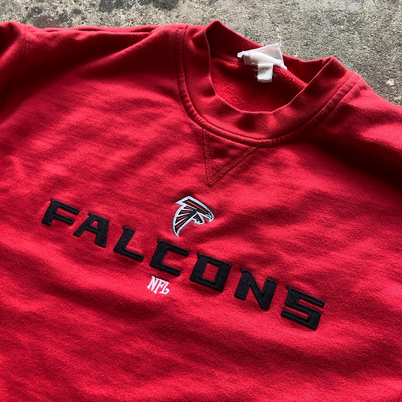item listed by lamarwilson