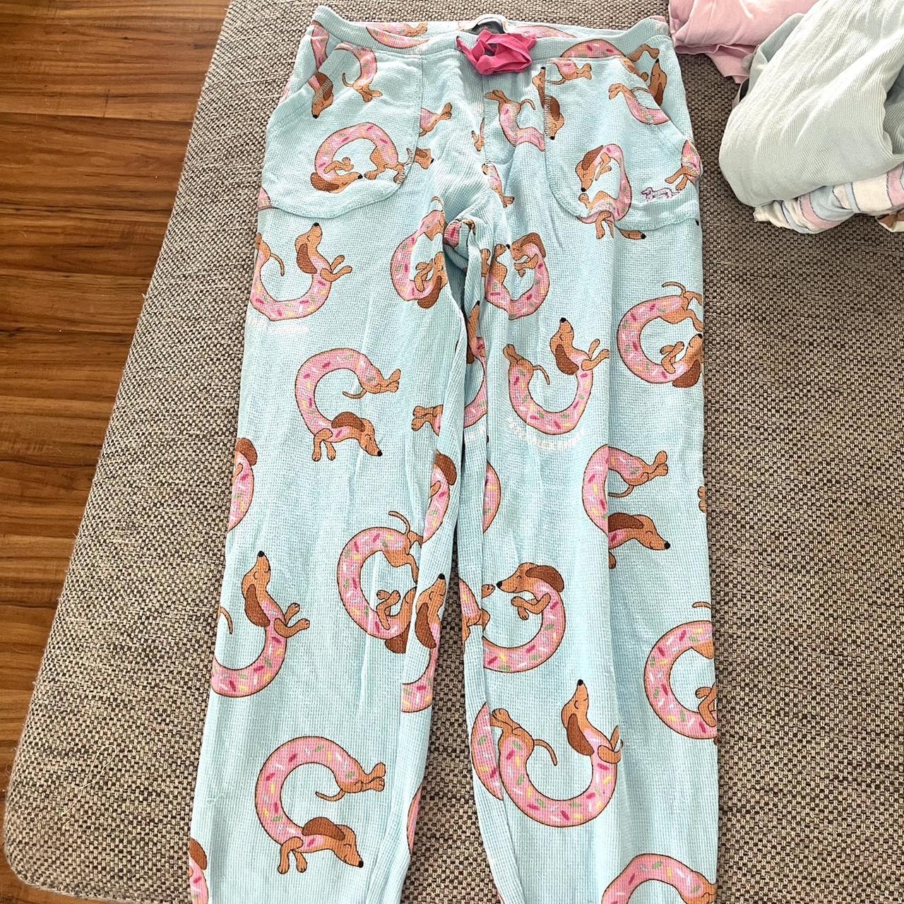 Peter alexander matching discount pjs