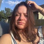 lgfindz's profile picture