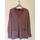 item listed by lgfindz