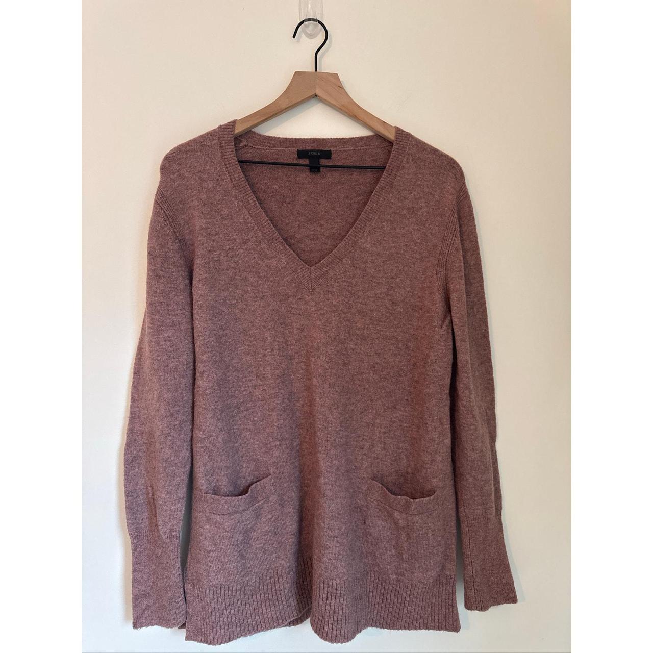 item listed by lgfindz