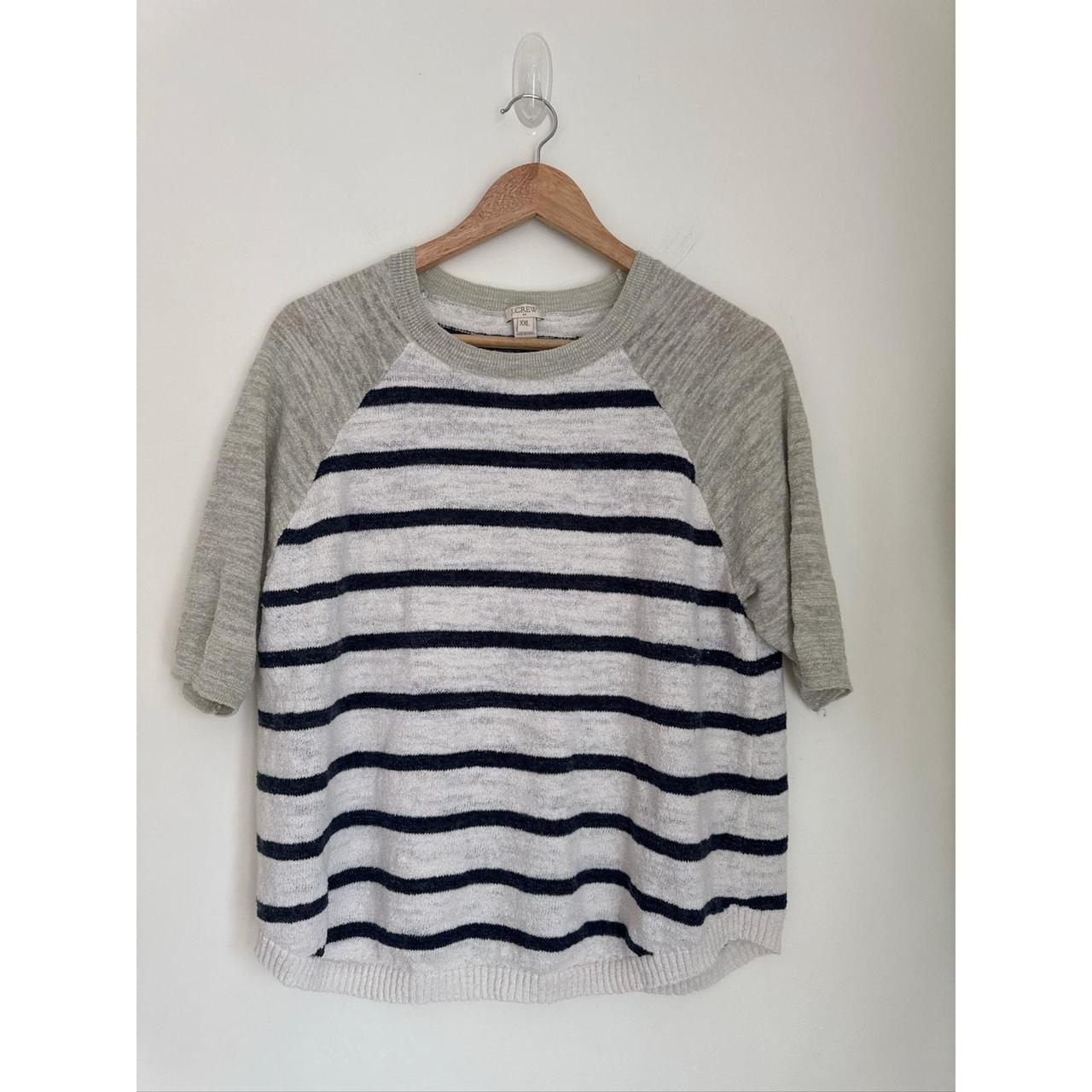 item listed by lgfindz