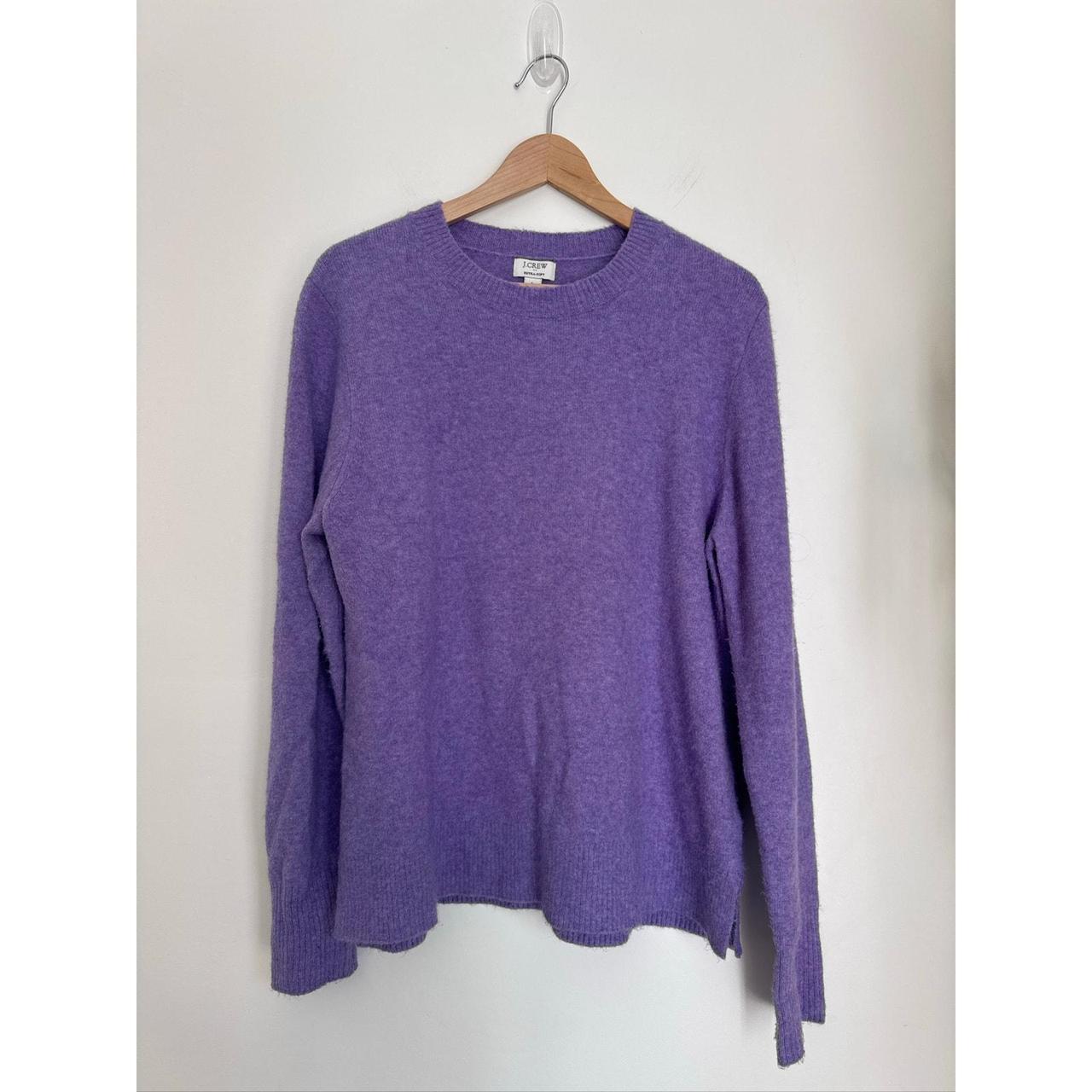 item listed by lgfindz