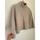 item listed by lgfindz