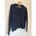 item listed by lgfindz