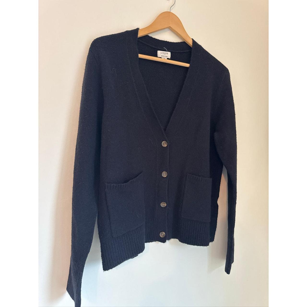 item listed by lgfindz
