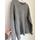 item listed by lgfindz