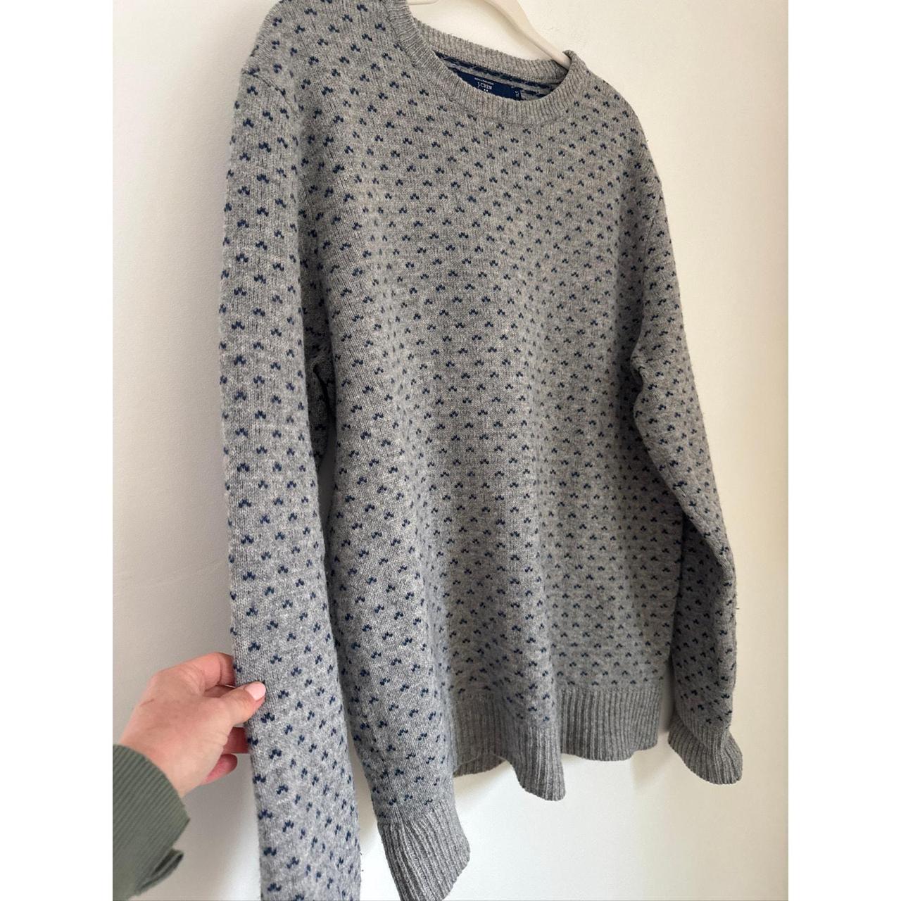 item listed by lgfindz