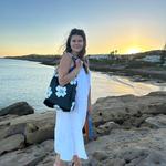 kellyann780's profile picture