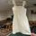 item listed by kellyann780