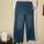 item listed by kellyann780