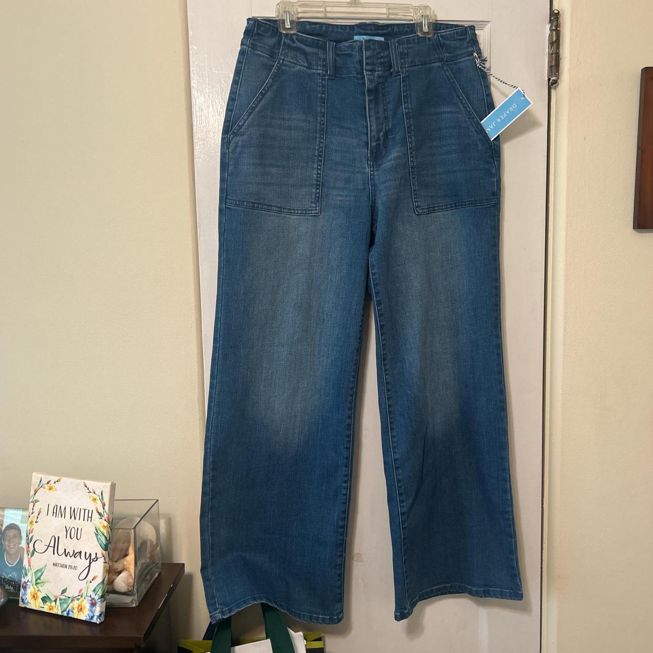 item listed by kellyann780