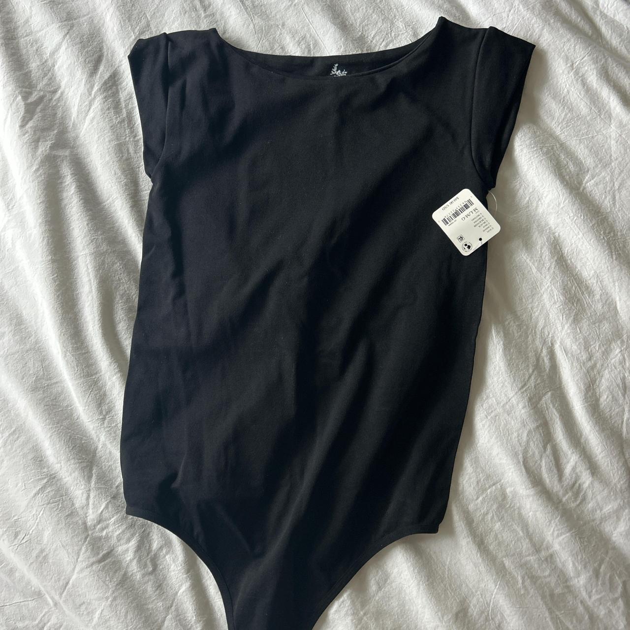 item listed by kellyann780