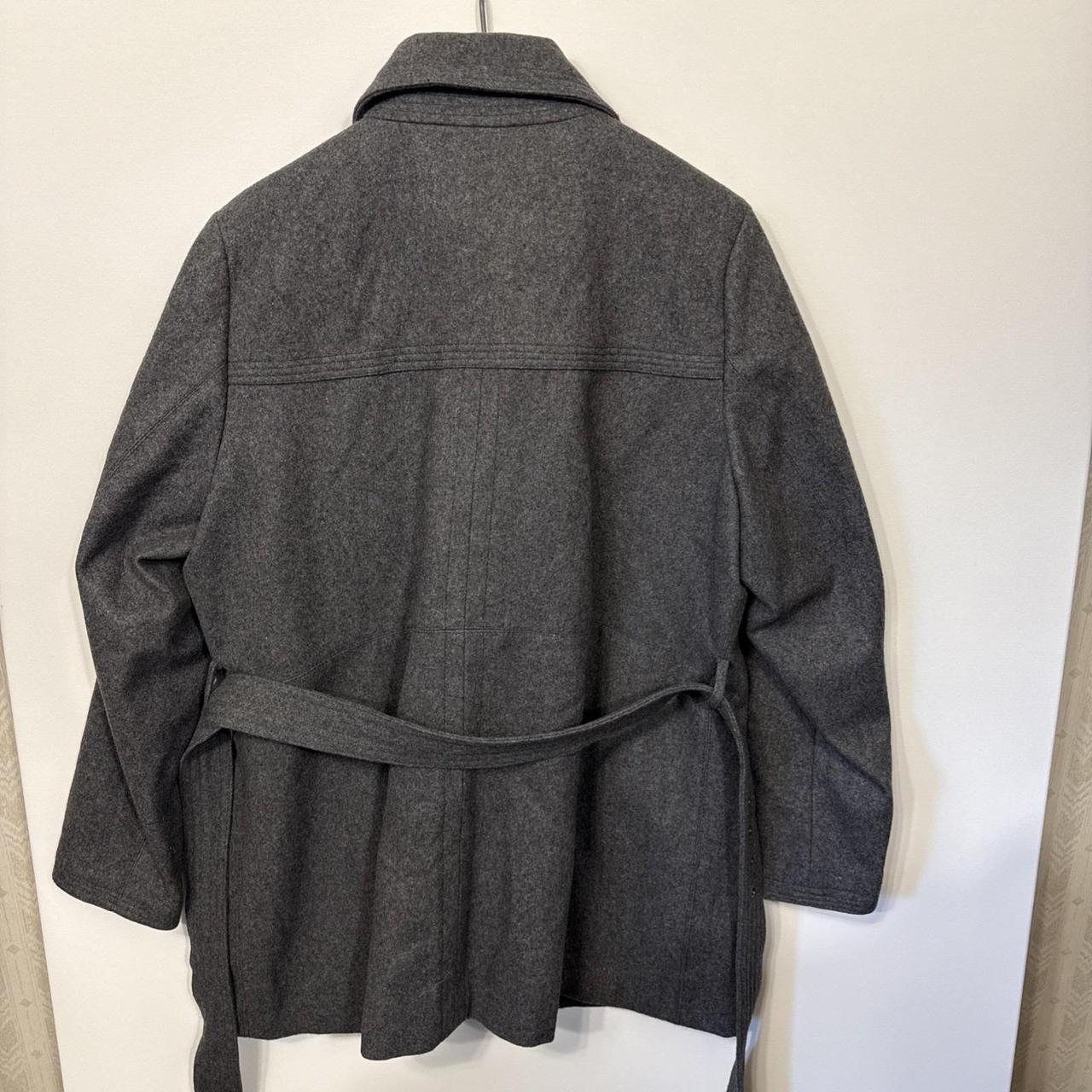 Ananda's Collection Women's Plus size - Grey - XL… - image 6