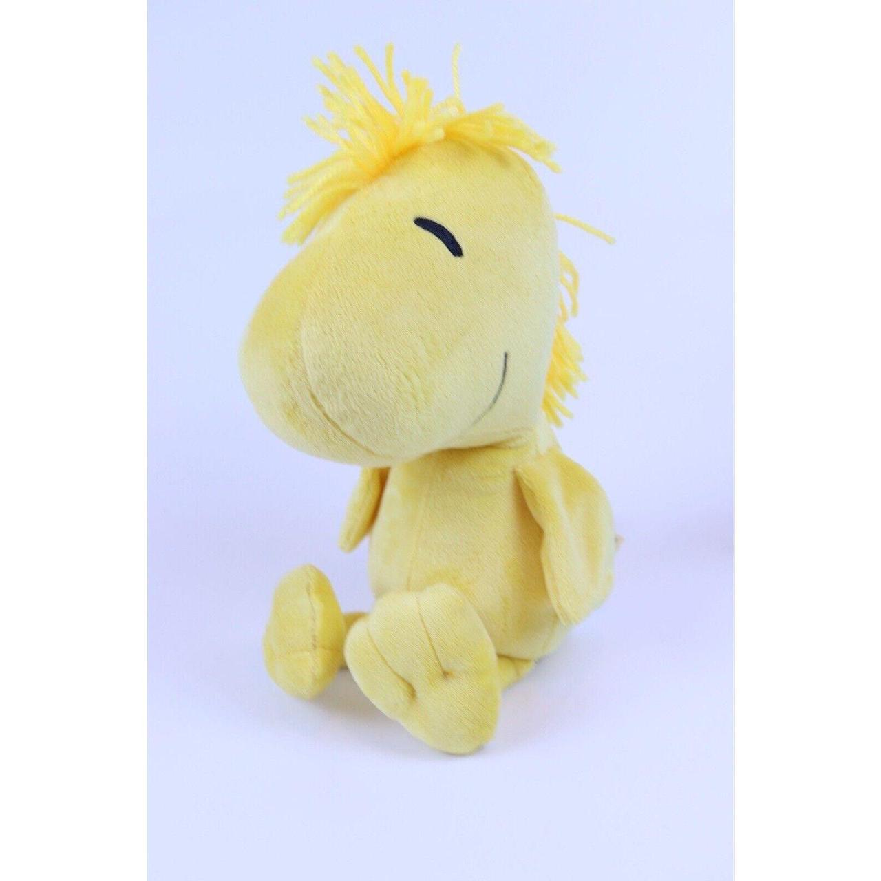 Kohls peanuts wholeselling plush