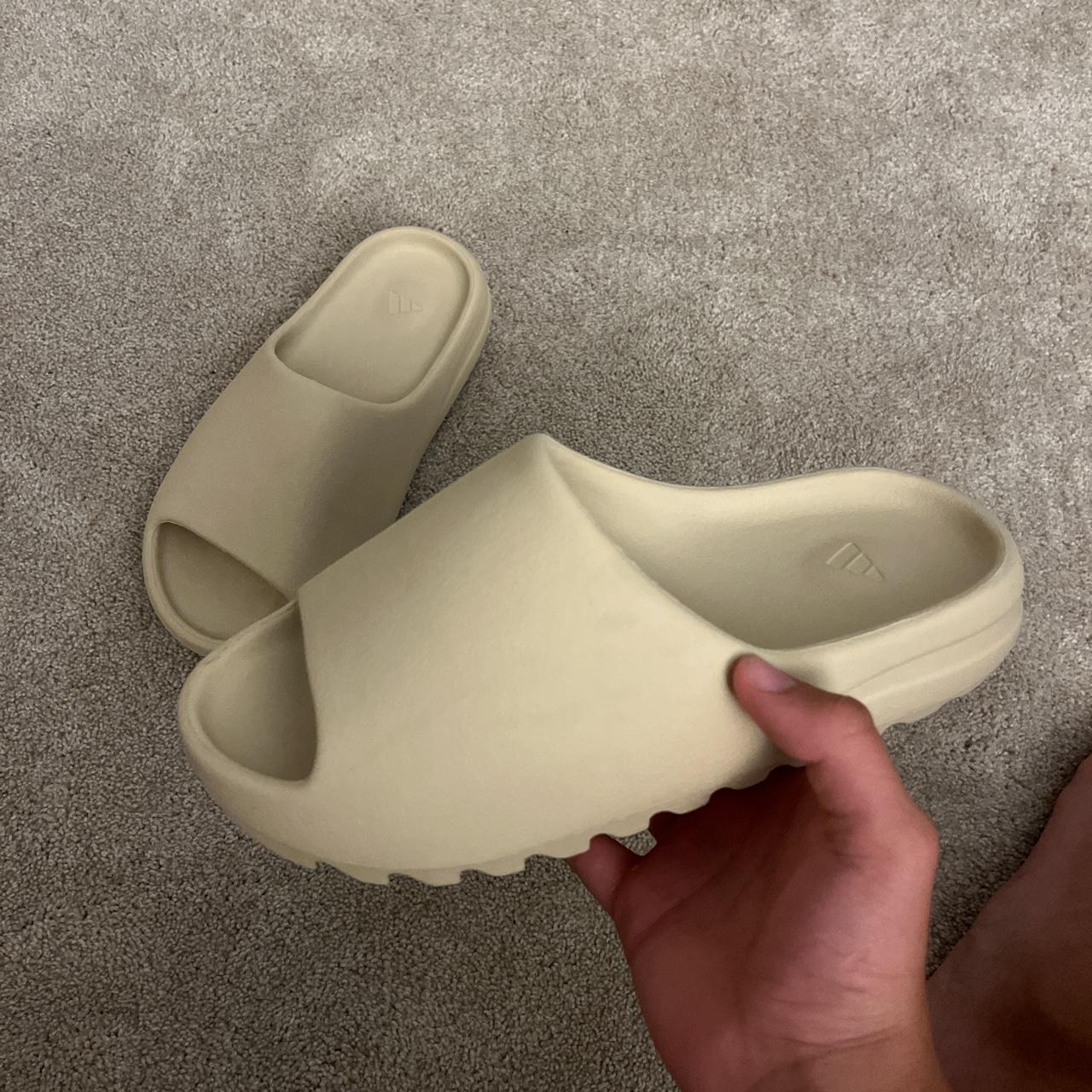 yeezy azure 380