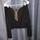 Neo women's multi colour blouse
