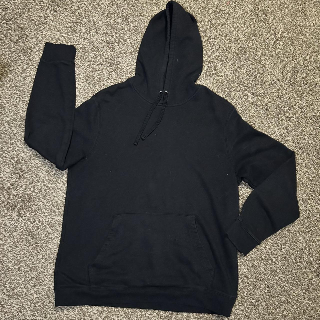 item listed by itsqueengg