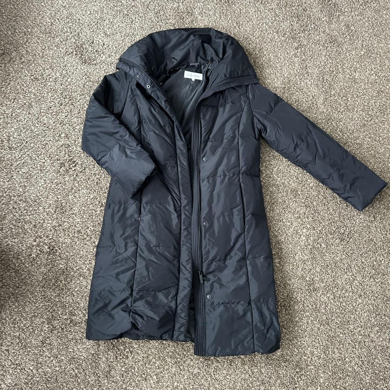 item listed by itsqueengg