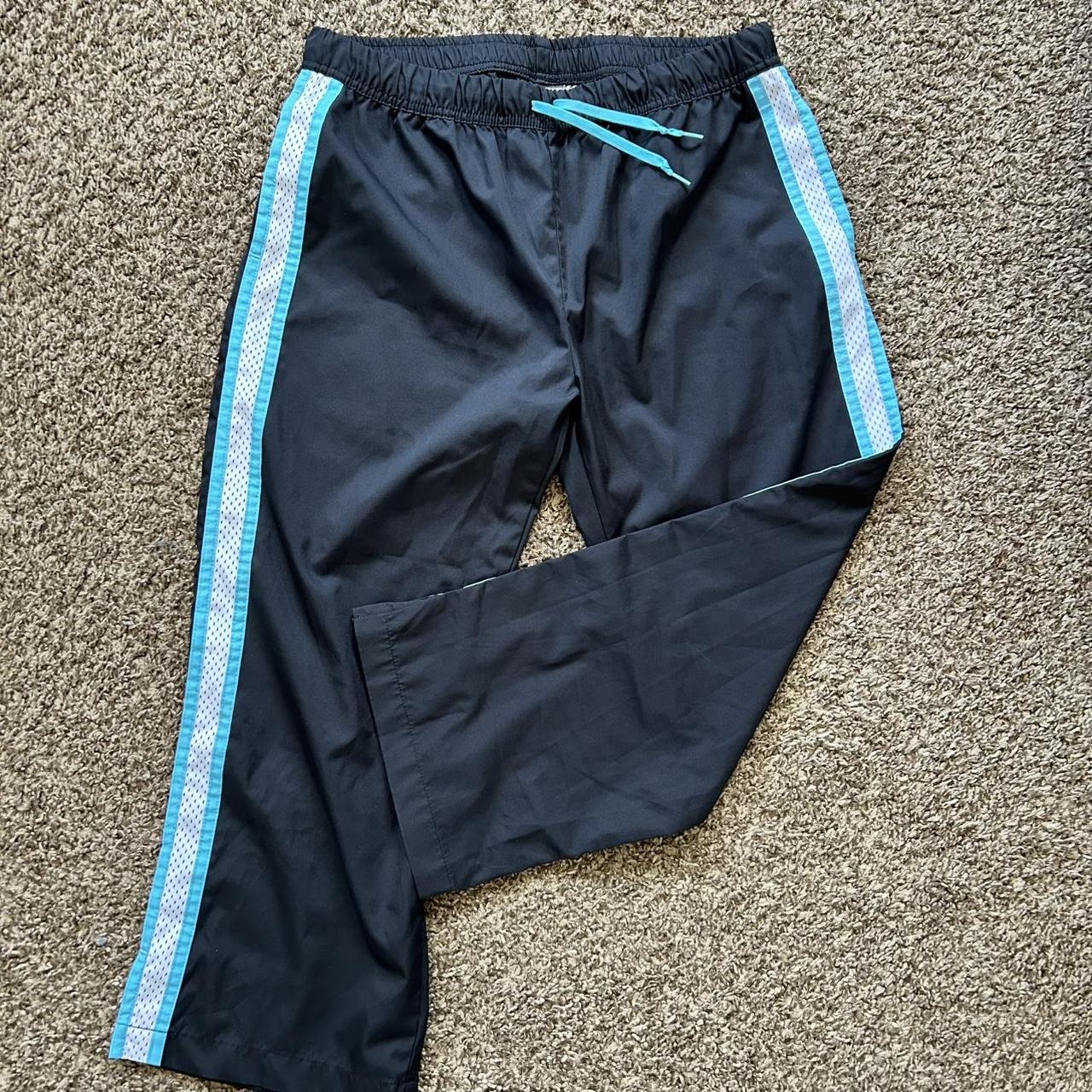 item listed by itsqueengg