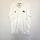 item listed by sharon6040