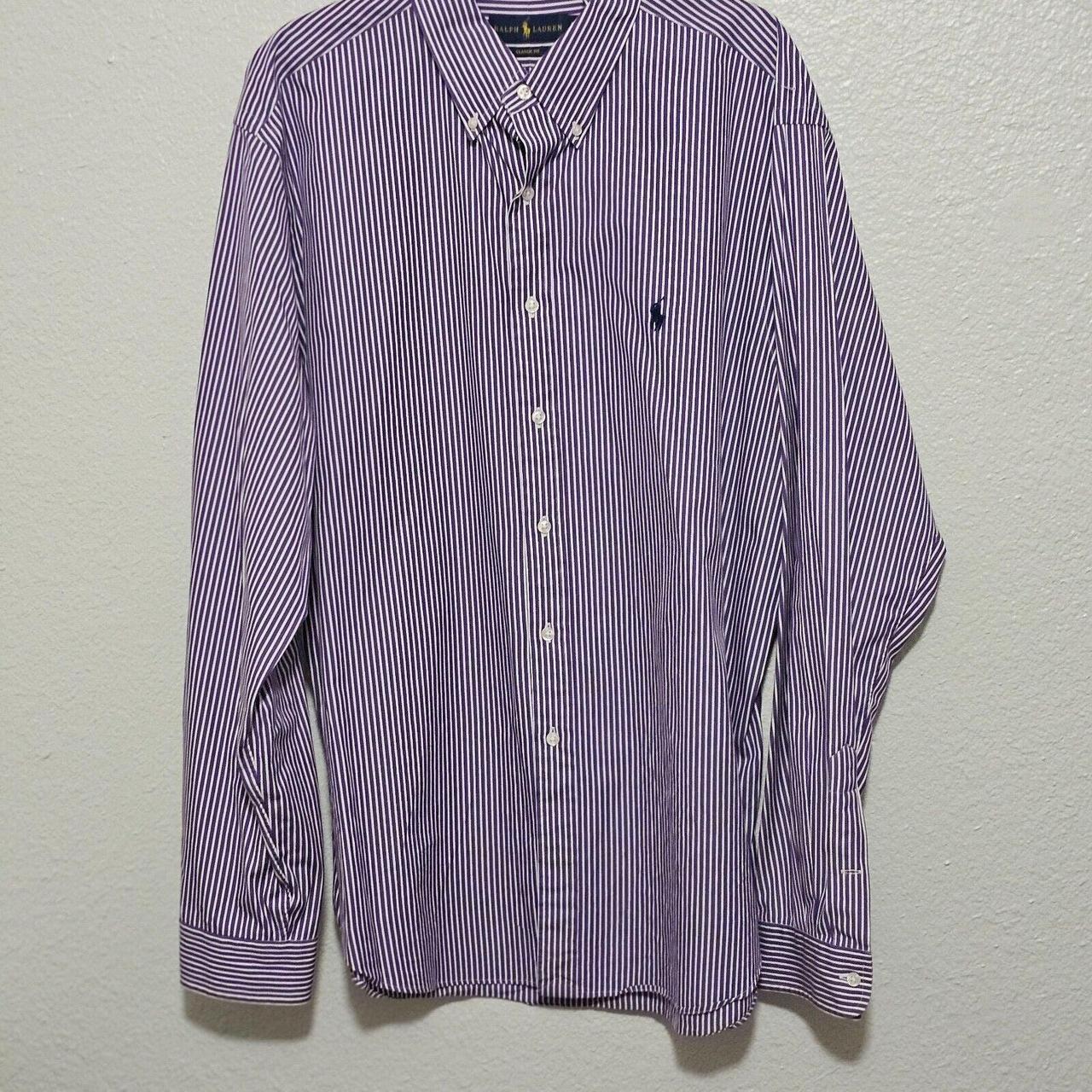 item listed by sharon6040