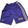 item listed by sharon6040
