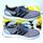 item listed by sharon6040