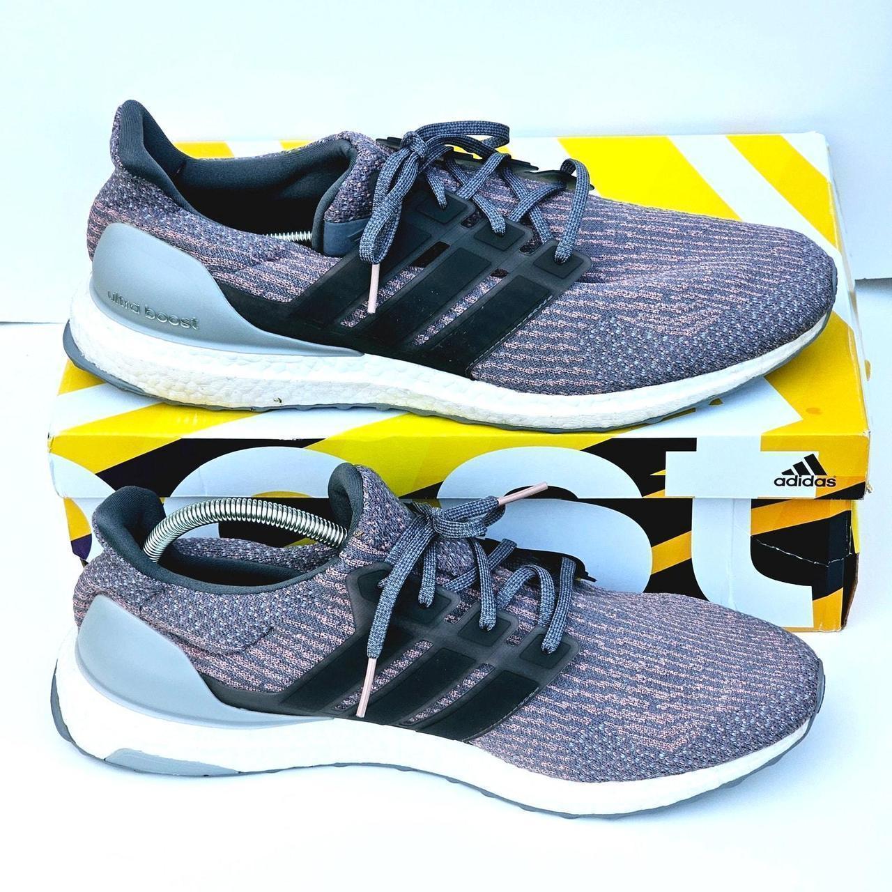 item listed by sharon6040